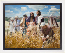 Load image into Gallery viewer, Lord of the Sabbath
