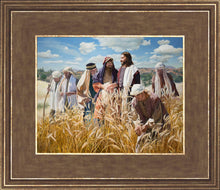 Load image into Gallery viewer, Lord of the Sabbath
