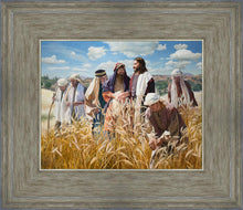 Load image into Gallery viewer, Lord of the Sabbath
