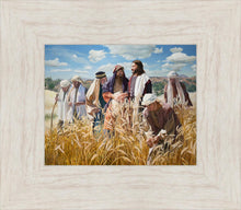 Load image into Gallery viewer, Lord of the Sabbath
