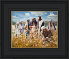 Load image into Gallery viewer, Lord of the Sabbath
