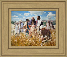 Load image into Gallery viewer, Lord of the Sabbath
