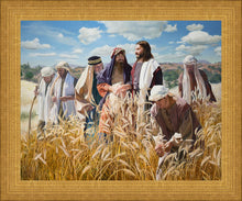 Load image into Gallery viewer, Lord of the Sabbath
