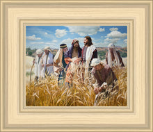 Load image into Gallery viewer, Lord of the Sabbath
