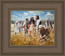 Load image into Gallery viewer, Lord of the Sabbath
