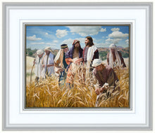 Load image into Gallery viewer, Lord of the Sabbath
