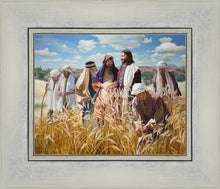 Load image into Gallery viewer, Lord of the Sabbath
