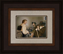 Load image into Gallery viewer, Majesty In Chains
