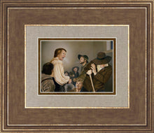 Load image into Gallery viewer, Majesty In Chains

