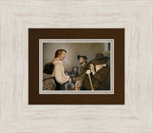 Load image into Gallery viewer, Majesty In Chains
