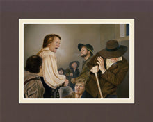 Load image into Gallery viewer, Majesty In Chains
