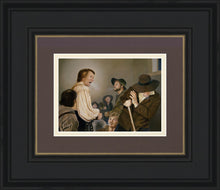 Load image into Gallery viewer, Majesty In Chains
