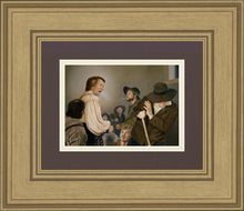 Load image into Gallery viewer, Majesty In Chains
