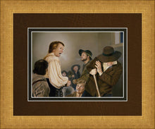 Load image into Gallery viewer, Majesty In Chains
