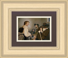 Load image into Gallery viewer, Majesty In Chains
