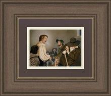 Load image into Gallery viewer, Majesty In Chains
