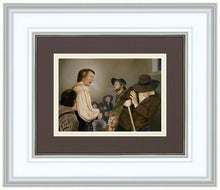 Load image into Gallery viewer, Majesty In Chains
