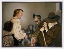 Load image into Gallery viewer, Majesty In Chains
