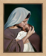 Load image into Gallery viewer, Mother's Love
