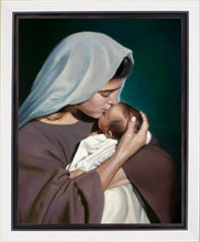 Load image into Gallery viewer, Mother's Love
