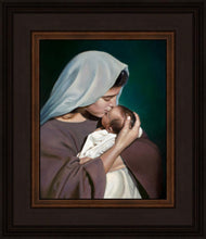 Load image into Gallery viewer, Mother's Love
