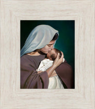 Load image into Gallery viewer, Mother's Love
