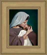 Load image into Gallery viewer, Mother's Love
