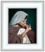 Load image into Gallery viewer, Mother's Love
