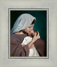 Load image into Gallery viewer, Mother's Love
