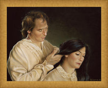 Load image into Gallery viewer, My Beloved Emma
