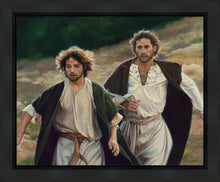 Load image into Gallery viewer, Hope
