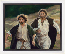 Load image into Gallery viewer, Hope

