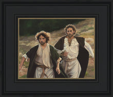 Load image into Gallery viewer, Hope
