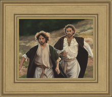 Load image into Gallery viewer, Hope
