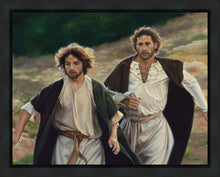Load image into Gallery viewer, Hope

