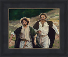 Load image into Gallery viewer, Hope

