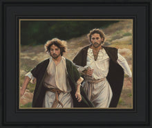 Load image into Gallery viewer, Hope
