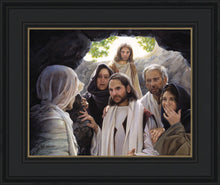 Load image into Gallery viewer, I Am The Resurrection
