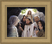 Load image into Gallery viewer, I Am The Resurrection
