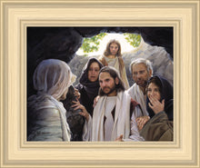Load image into Gallery viewer, I Am The Resurrection
