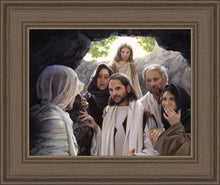 Load image into Gallery viewer, I Am The Resurrection
