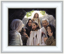 Load image into Gallery viewer, I Am The Resurrection
