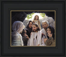 Load image into Gallery viewer, I Am The Resurrection
