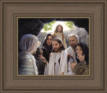 Load image into Gallery viewer, I Am The Resurrection
