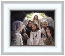 Load image into Gallery viewer, I Am The Resurrection
