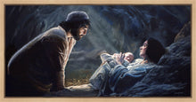 Load image into Gallery viewer, The Greatest Gift
