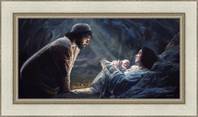 Load image into Gallery viewer, The Greatest Gift
