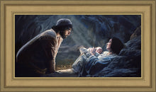 Load image into Gallery viewer, The Greatest Gift
