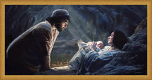 Load image into Gallery viewer, The Greatest Gift
