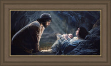 Load image into Gallery viewer, The Greatest Gift
